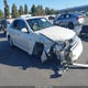 1G6DW677970131575 2007 Cadillac Sts V6 auction photo thumbnail 1