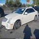 1G6DW677970131575 2007 Cadillac Sts V6 auction photo thumbnail 2