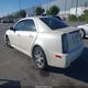 1G6DW677970131575 2007 Cadillac Sts V6 auction photo thumbnail 3