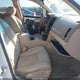 1G6DW677970131575 2007 Cadillac Sts V6 auction photo thumbnail 5