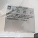 1G6DW677970131575 2007 Cadillac Sts V6 auction photo thumbnail 9