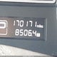1N4AL3AP7DC122325 2013 Nissan Altima 2.5 S auction photo thumbnail 15