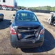 1N4AL3AP7DC122325 2013 Nissan Altima 2.5 S auction photo thumbnail 16