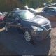 1N4AL3AP7DC122325 2013 Nissan Altima 2.5 S auction photo thumbnail 1