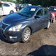 1N4AL3AP7DC122325 2013 Nissan Altima 2.5 S auction photo thumbnail 2