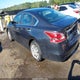 1N4AL3AP7DC122325 2013 Nissan Altima 2.5 S auction photo thumbnail 3