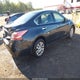 1N4AL3AP7DC122325 2013 Nissan Altima 2.5 S auction photo thumbnail 4