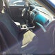 1N4AL3AP7DC122325 2013 Nissan Altima 2.5 S auction photo thumbnail 5