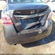 1N4AL3AP7DC122325 2013 Nissan Altima 2.5 S auction photo thumbnail 6