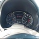 1N4AL3AP7DC122325 2013 Nissan Altima 2.5 S auction photo thumbnail 7
