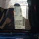 1N4AL3AP7DC122325 2013 Nissan Altima 2.5 S auction photo thumbnail 9