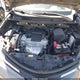 JTMZFREV0JJ210754 2018 Toyota Rav4 Le auction photo thumbnail 10