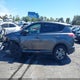 JTMZFREV0JJ210754 2018 Toyota Rav4 Le auction photo thumbnail 14