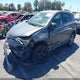 JTMZFREV0JJ210754 2018 Toyota Rav4 Le auction photo thumbnail 2