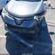 JTMZFREV0JJ210754 2018 Toyota Rav4 Le auction photo thumbnail 6