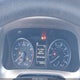 JTMZFREV0JJ210754 2018 Toyota Rav4 Le auction photo thumbnail 7