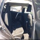 JTMZFREV0JJ210754 2018 Toyota Rav4 Le auction photo thumbnail 8