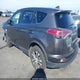 JTMZFREV0JJ210754 2018 Toyota Rav4 Le auction photo thumbnail 3