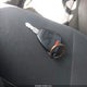 1C4NJCBA5GD561016 2016 Jeep Compass Sport auction photo thumbnail 11