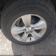 1C4NJCBA5GD561016 2016 Jeep Compass Sport auction photo thumbnail 12