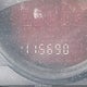 1C4NJCBA5GD561016 2016 Jeep Compass Sport auction photo thumbnail 13
