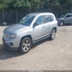 1C4NJCBA5GD561016 2016 Jeep Compass Sport auction photo thumbnail 2