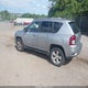 1C4NJCBA5GD561016 2016 Jeep Compass Sport auction photo thumbnail 3