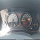 1C4NJCBA5GD561016 2016 Jeep Compass Sport auction photo thumbnail 7