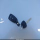 5XYKT3A12BG078270 2011 Kia Sorento Lx auction photo thumbnail 11