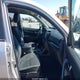 5XYKT3A12BG078270 2011 Kia Sorento Lx auction photo thumbnail 5