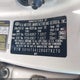 5XYKT3A12BG078270 2011 Kia Sorento Lx auction photo thumbnail 9