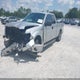 1FTFX1CF1DFB30433 2013 Ford F-150 Stx auction photo thumbnail 2