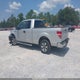 1FTFX1CF1DFB30433 2013 Ford F-150 Stx auction photo thumbnail 3