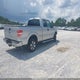 1FTFX1CF1DFB30433 2013 Ford F-150 Stx auction photo thumbnail 4