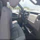 1FTFX1CF1DFB30433 2013 Ford F-150 Stx auction photo thumbnail 5