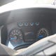 1FTFX1CF1DFB30433 2013 Ford F-150 Stx auction photo thumbnail 7