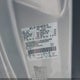 1FTFX1CF1DFB30433 2013 Ford F-150 Stx auction photo thumbnail 9