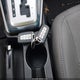 5NPDH4AE3CH101293 2012 Hyundai Elantra Limited auction photo thumbnail 11