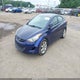 5NPDH4AE3CH101293 2012 Hyundai Elantra Limited auction photo thumbnail 2