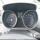 5NPDH4AE3CH101293 2012 Hyundai Elantra Limited auction photo thumbnail 7