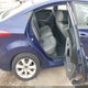 5NPDH4AE3CH101293 2012 Hyundai Elantra Limited auction photo thumbnail 8