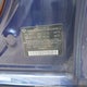 5NPDH4AE3CH101293 2012 Hyundai Elantra Limited auction photo thumbnail 9