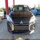 ML32FUFJ8RHF20353 2024 Mitsubishi Mirage G4 Es auction photo thumbnail 13