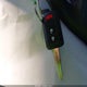 ML32FUFJ8RHF20353 2024 Mitsubishi Mirage G4 Es auction photo thumbnail 11
