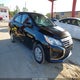 ML32FUFJ8RHF20353 2024 Mitsubishi Mirage G4 Es auction photo thumbnail 1