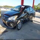ML32FUFJ8RHF20353 2024 Mitsubishi Mirage G4 Es auction photo thumbnail 2