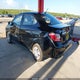 ML32FUFJ8RHF20353 2024 Mitsubishi Mirage G4 Es auction photo thumbnail 3