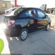 ML32FUFJ8RHF20353 2024 Mitsubishi Mirage G4 Es auction photo thumbnail 4