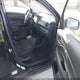 ML32FUFJ8RHF20353 2024 Mitsubishi Mirage G4 Es auction photo thumbnail 5