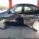 ML32FUFJ8RHF20353 2024 Mitsubishi Mirage G4 Es auction photo thumbnail 6
